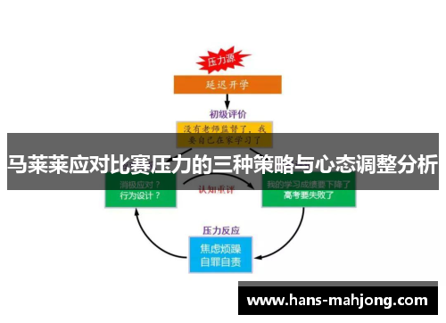 马莱莱应对比赛压力的三种策略与心态调整分析